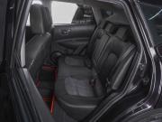 Nissan Qashqai I Рестайлинг Ростов-на-Дону  - изображение 27