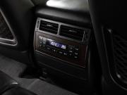 Toyota Land Cruiser 200 Series Рестайлинг 2 Москва  - изображение 48