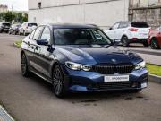 BMW 3 серии VII (G2x) Санкт-Петербург  - изображение 36