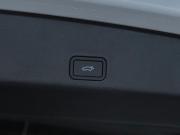 Geely Monjaro I Рестайлинг 2 Москва  - изображение 56
