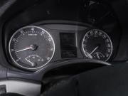 Skoda Octavia II (A5) Рестайлинг Ростов-на-Дону  - изображение 31