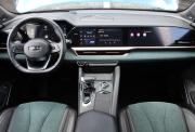 Geely Monjaro I Нижний Новгород  - изображение 39
