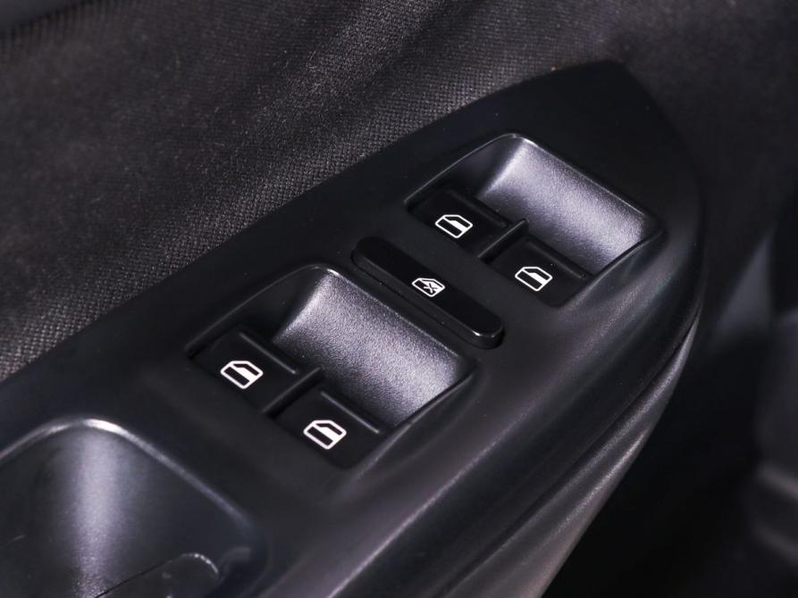 Skoda Octavia II (A5) Рестайлинг Минеральные Воды  - изображение 16