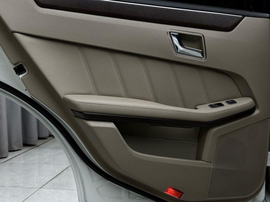 Mercedes-Benz E-Класс IV (W212 S212 C207) Ижевск  - изображение 36