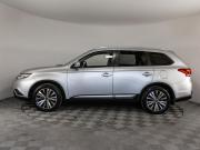Mitsubishi Outlander III Рестайлинг 3 Санкт-Петербург  - изображение 31