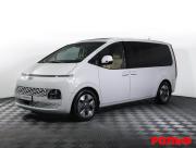 Hyundai Staria I Москва  - изображение 31