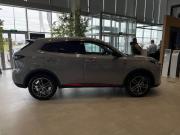 Changan UNI-S (CS55 Plus) I Астрахань  - изображение 17