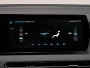 BAIC U5 Plus Москва  - изображение 54