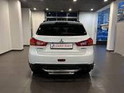 Mitsubishi ASX I Чебоксары  - изображение 40