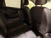 Renault Duster II Волгоград  - изображение 28