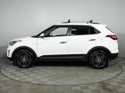 Hyundai Creta I Санкт-Петербург  - изображение 28