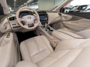 Nissan Murano III (Z52) Москва  - изображение 40