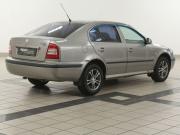 Skoda Octavia II (A5) Иваново  - изображение 21