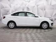 Lada (ВАЗ) Vesta I Рестайлинг (NG) Ульяновск  - изображение 27
