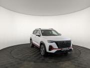 Changan CS35 Plus I Рестайлинг Москва  - изображение 30