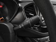 Lada (ВАЗ) Vesta I Ставрополь  - изображение 39