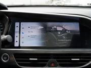 Geely Tugella I Рестайлинг Москва  - изображение 55