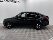 Lada (ВАЗ) Granta I Рестайлинг Воронеж  - изображение 26