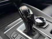 BMW X6 II (F16) Санкт-Петербург  - изображение 64