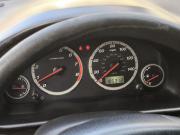 Honda CR-V II Санкт-Петербург  - изображение 37