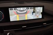 Chery Tiggo 7 Pro Max I Москва  - изображение 28