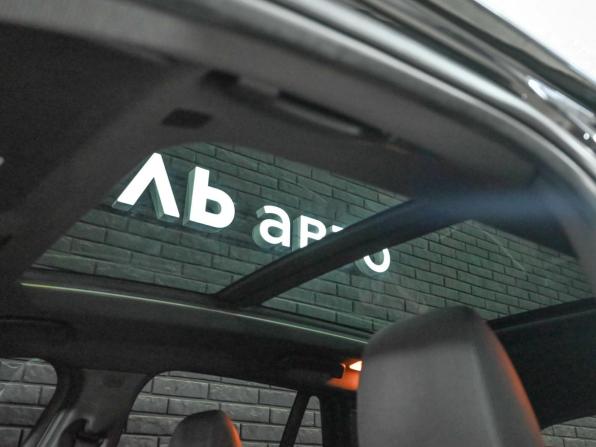BMW X1 II (F48) с пробегом 2017 года, цена 2 730 000 рублей, 137972 км, внедорожник, Автокод Объявления