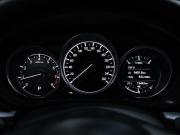 Mazda CX-5 II Рестайлинг Санкт-Петербург  - изображение 43