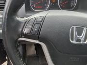 Honda CR-V III Екатеринбург  - изображение 16