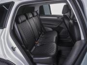 Skoda Kodiaq I Ростов-на-Дону  - изображение 25