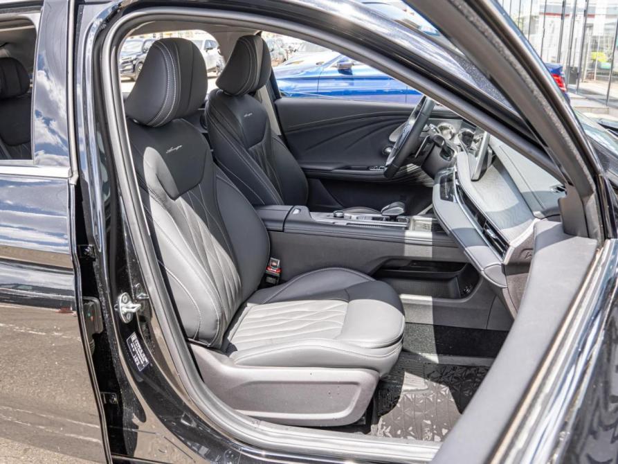 Chery Arrizo 8 Краснодар  - изображение 8