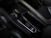 Geely Coolray I Рестайлинг Минеральные Воды  - изображение 32