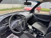 Chevrolet Niva I Рестайлинг Тверь  - изображение 24