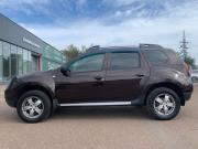 Renault Duster I Рестайлинг Стерлитамак  - изображение 24