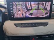 Haval Jolion I Казань  - изображение 52