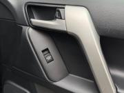 Toyota Land Cruiser Prado 150 Series Рестайлинг 2 Иркутск  - изображение 75