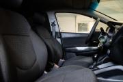 Kia Rio III Рестайлинг Уфа  - изображение 32