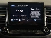 Hyundai Solaris II Рестайлинг Калуга  - изображение 39
