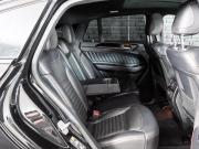 Mercedes-Benz GLE Coupe AMG I (C292) Екатеринбург  - изображение 54