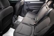 Skoda Kodiaq I Сургут  - изображение 33