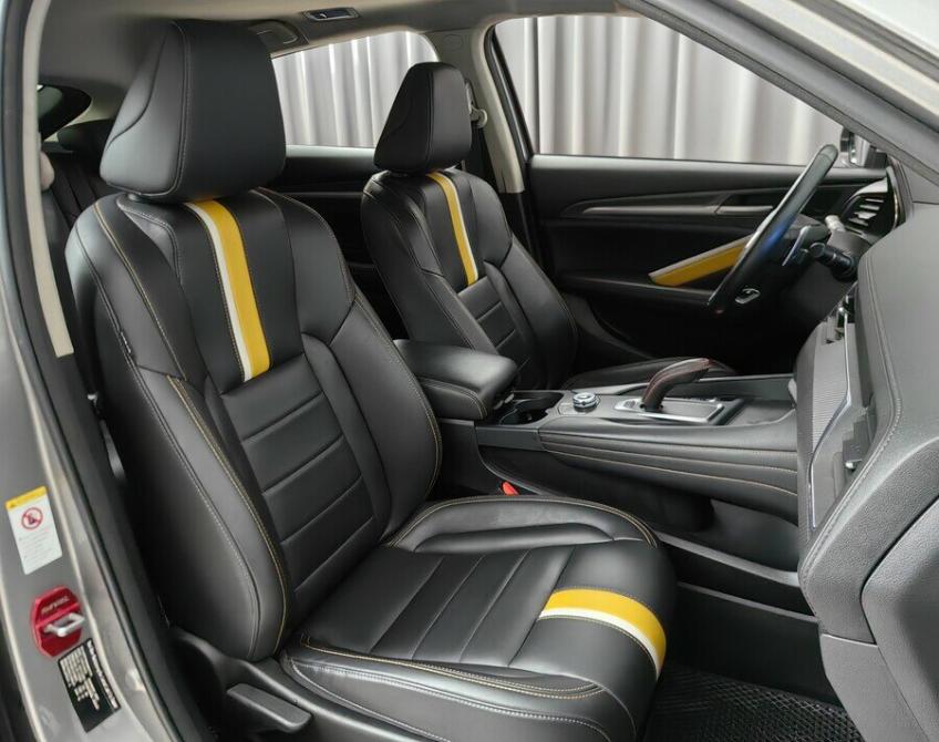 Haval F7x I Подольск  - изображение 7