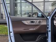 Chery Tiggo 7 Pro Max I Рестайлинг Москва  - изображение 51