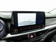 Kia K3 II Рестайлинг Санкт-Петербург  - изображение 34