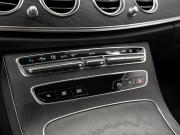 Mercedes-Benz E-Класс V (W213 S213 C238) Рестайлинг Казань  - изображение 37