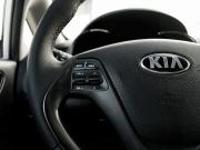 Kia Cerato III Екатеринбург  - изображение 40