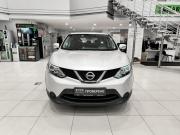 Nissan Qashqai II Казань  - изображение 24