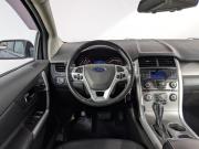 Ford Edge I Рестайлинг Москва  - изображение 56