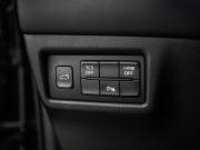 Mazda CX-5 II Иркутск  - изображение 44