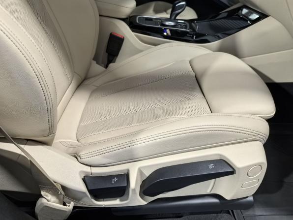 BMW X3 III (G01) Рестайлинг с пробегом 2021 года, цена 4 990 000 рублей, 65426 км, внедорожник, Автокод Объявления