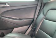 Hyundai Tucson III Красноярск  - изображение 40