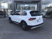 Volkswagen Tiguan II Брянск  - изображение 22